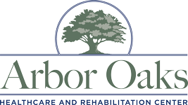 Arbor Oaks Healthcare and Rehabilitation Center