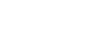 Arbor Oaks logo white