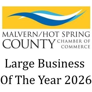Large Business of the Year 2026